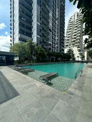 Sky Vue (D20), Condominium #595102881